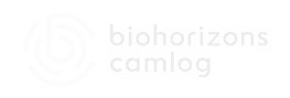 BioHorizon logo