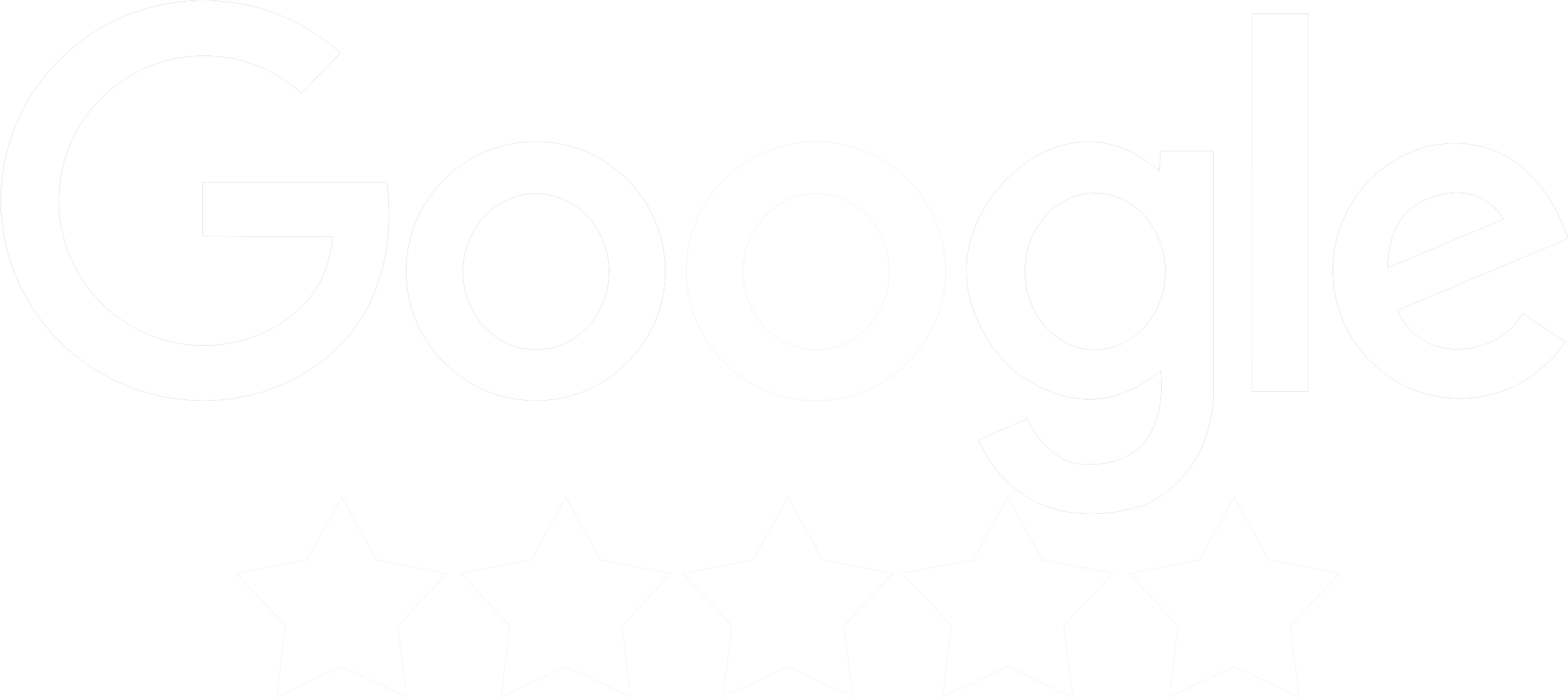 google review