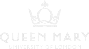 Queen Mary logo