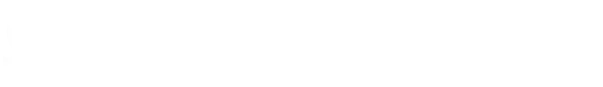 Studio Pancake Logo
